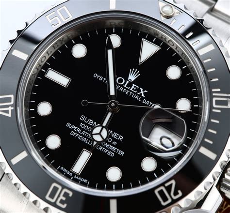 model 116610 rolex|Rolex submariner 116610 for sale.